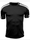 Afbeelding van adidas Koszulka dla dzieci Squadra 21 Jersey Youth GN5739 productvariant