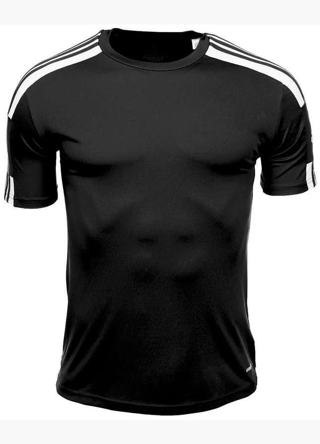 adidas Koszulka dla dzieci Squadra 21 Jersey Youth GN5739 adidas Koszulka dla dzieci Squadra 21 Jersey Youth GN5739