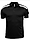 Afbeelding van adidas Koszulka dla dzieci Squadra 21 Polo GK9558 productvariant
