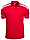 Afbeelding van adidas Koszulka dla dzieci Squadra 21 Polo GP6423 productvariant