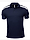 Afbeelding van adidas Koszulka dla dzieci Squadra 21 Polo HC6274 productvariant