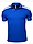Afbeelding van adidas Koszulka dla dzieci Squadra 21 Polo GP6425 productvariant