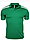 Afbeelding van adidas Koszulka dla dzieci Squadra 21 Polo GP6424 productvariant