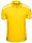 Afbeelding van adidas Koszulka dla dzieci Squadra 21 Polo GP6426 productvariant