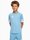 Afbeelding van adidas Koszulka dla dzieci Squadra 25 Jersey JJ0050 productvariant