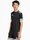Afbeelding van adidas Koszulka dla dzieci Squadra 25 Jersey JJ0052 productvariant