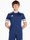 Afbeelding van adidas Koszulka dla dzieci Squadra 25 Jersey JJ0053 productvariant