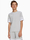 Afbeelding van adidas Koszulka dla dzieci Squadra 25 Jersey JJ0061 productvariant