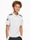 Afbeelding van adidas Koszulka dla dzieci Squadra 25 Polo JY3414 productvariant