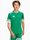 Afbeelding van adidas Koszulka dla dzieci Squadra 25 Jersey JN7486 productvariant