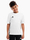 Afbeelding van adidas Koszulka dla dzieci Tabela 23 Jersey H44534 productvariant