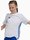 Afbeelding van adidas Koszulka dla dzieci Tabela 23 Jersey JJ1154 productvariant