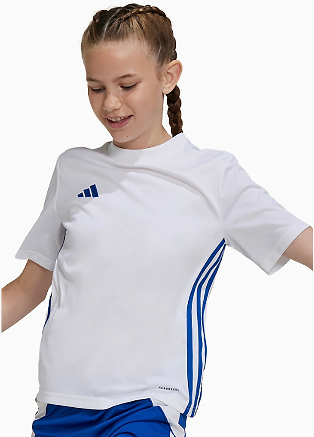 adidas Kinder t-shirt Tabela 23 Jersey JJ1154 adidas Kinder t-shirt Tabela 23 Jersey JJ1154