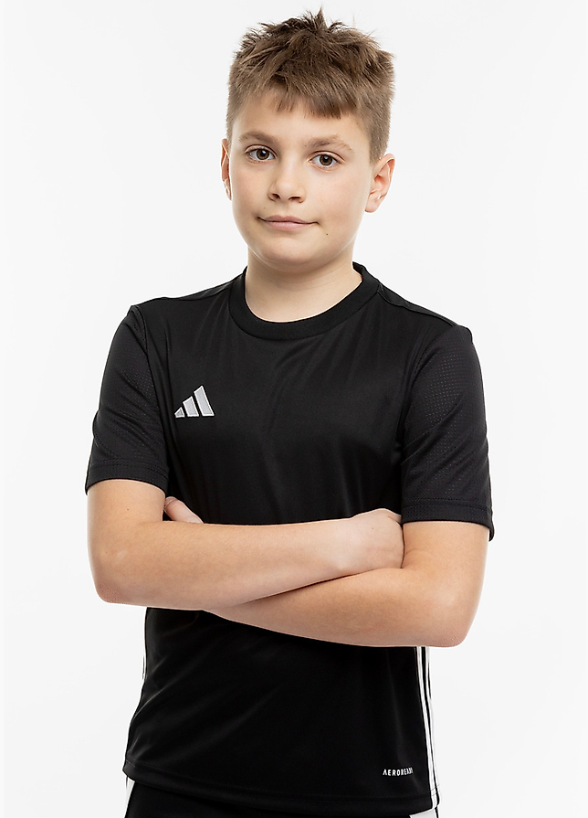 adidas Kinder t-shirt Tabela 23 Jersey H44535 adidas Kinder t-shirt Tabela 23 Jersey H44535
