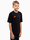 Afbeelding van adidas Koszulka dla dzieci Tabela 23 Jersey JJ1156 productvariant