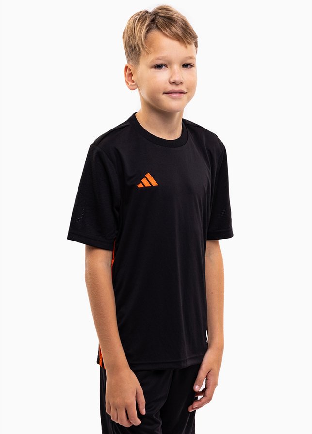 adidas Koszulka dla dzieci Tabela 23 Jersey JJ1156 adidas Koszulka dla dzieci Tabela 23 Jersey JJ1156
