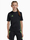 Afbeelding van adidas Koszulka dla dzieci Tabela 23 Jersey JJ1155 productvariant