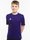 Afbeelding van adidas Koszulka dla dzieci Tabela 23 Jersey IB4935 productvariant