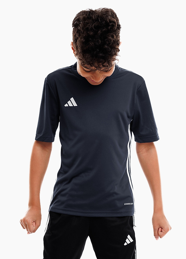 adidas Kinder t-shirt Tabela 23 Jersey H44537 adidas Kinder t-shirt Tabela 23 Jersey H44537
