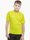 Afbeelding van adidas Koszulka dla dzieci Tabela 23 Jersey IB4936 productvariant