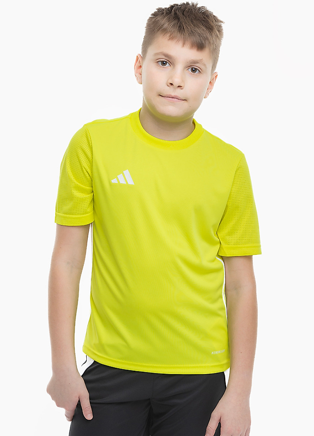 adidas Kinder t-shirt Tabela 23 Jersey IB4936 adidas Kinder t-shirt Tabela 23 Jersey IB4936