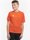 Afbeelding van adidas Koszulka dla dzieci Tabela 23 Jersey IB4934 productvariant