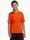 Afbeelding van adidas Koszulka dla dzieci Tabela 23 Jersey JJ1157 productvariant