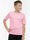 Afbeelding van adidas Koszulka dla dzieci Tabela 23 Jersey IA9154 productvariant