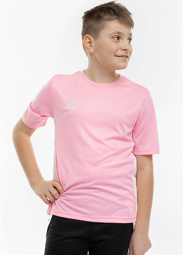 adidas Kinder t-shirt Tabela 23 Jersey IA9154 adidas Kinder t-shirt Tabela 23 Jersey IA9154