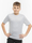 Afbeelding van adidas Koszulka dla dzieci Tabela 23 Jersey IA9153 productvariant