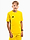Afbeelding van adidas Koszulka dla dzieci Tabela 23 Jersey IA9156 productvariant