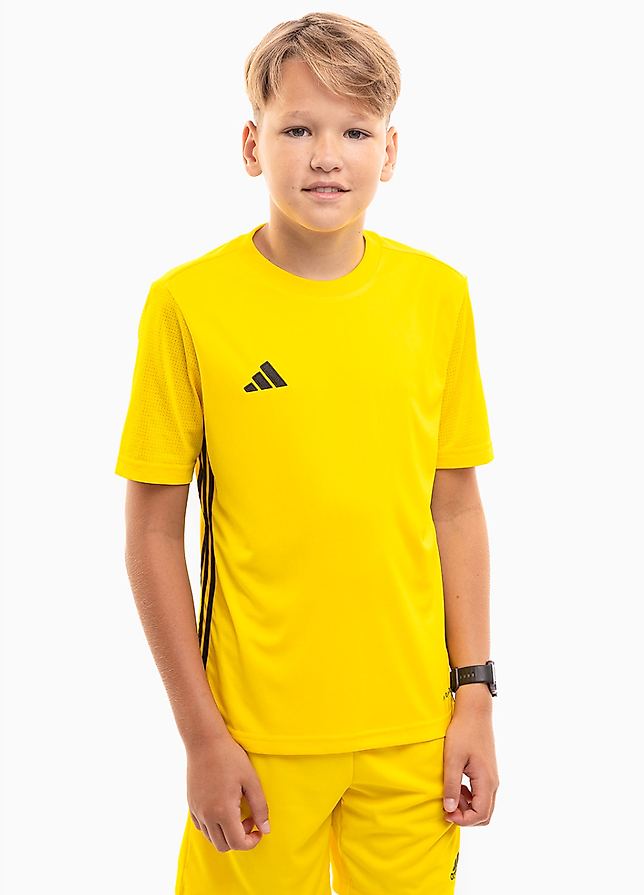 adidas Kinder t-shirt Tabela 23 Jersey IA9156 adidas Kinder t-shirt Tabela 23 Jersey IA9156