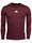 Afbeelding van adidas Koszulka dla dzieci Team Base GN7510 productvariant