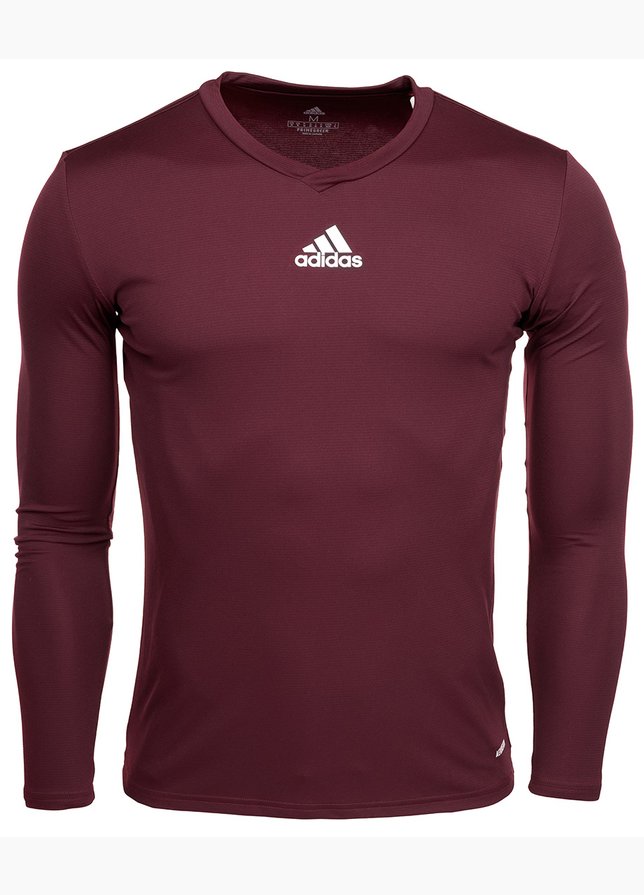 adidas Koszulka dla dzieci Team Base GN7510 adidas Koszulka dla dzieci Team Base GN7510