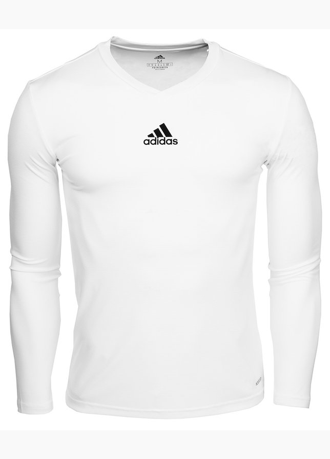 adidas Koszulka dla dzieci Team Base GN5713 adidas Koszulka dla dzieci Team Base GN5713