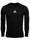 Afbeelding van adidas Koszulka dla dzieci Team Base GN5710 productvariant