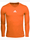 Afbeelding van adidas Koszulka dla dzieci Team Base GN7511 productvariant