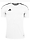 Afbeelding van adidas Koszulka dla dzieci Tiro 23 League Jersey HR4620 productvariant