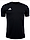 Afbeelding van adidas Koszulka dla dzieci Tiro 23 League Jersey HR4617 productvariant