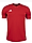 Afbeelding van adidas Koszulka dla dzieci Tiro 23 League Jersey HR4619 productvariant