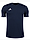 Afbeelding van adidas Koszulka dla dzieci Tiro 23 League Jersey HR4618 productvariant