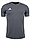 Afbeelding van adidas Koszulka dla dzieci Tiro 23 League Jersey IC7484 productvariant