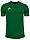 Afbeelding van adidas Koszulka dla dzieci Tiro 23 League Jersey IC7483 productvariant