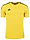 Afbeelding van adidas Koszulka dla dzieci Tiro 23 League Jersey HS0535 productvariant