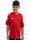 Afbeelding van adidas Koszulka dla dzieci Tiro 24 Jersey IS1030 productvariant