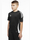 Afbeelding van adidas Koszulka dla dzieci Tiro 24 Jersey IJ7674 productvariant