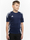 Afbeelding van adidas Koszulka dla dzieci Tiro 24 Jersey IS1029 productvariant
