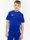 Afbeelding van adidas Koszulka dla dzieci Tiro 24 Jersey IS1032 productvariant