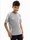 Afbeelding van adidas Koszulka dla dzieci Tiro 24 Jersey IS1031 productvariant