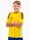 Afbeelding van adidas Koszulka dla dzieci Tiro 24 Jersey IS1027 productvariant